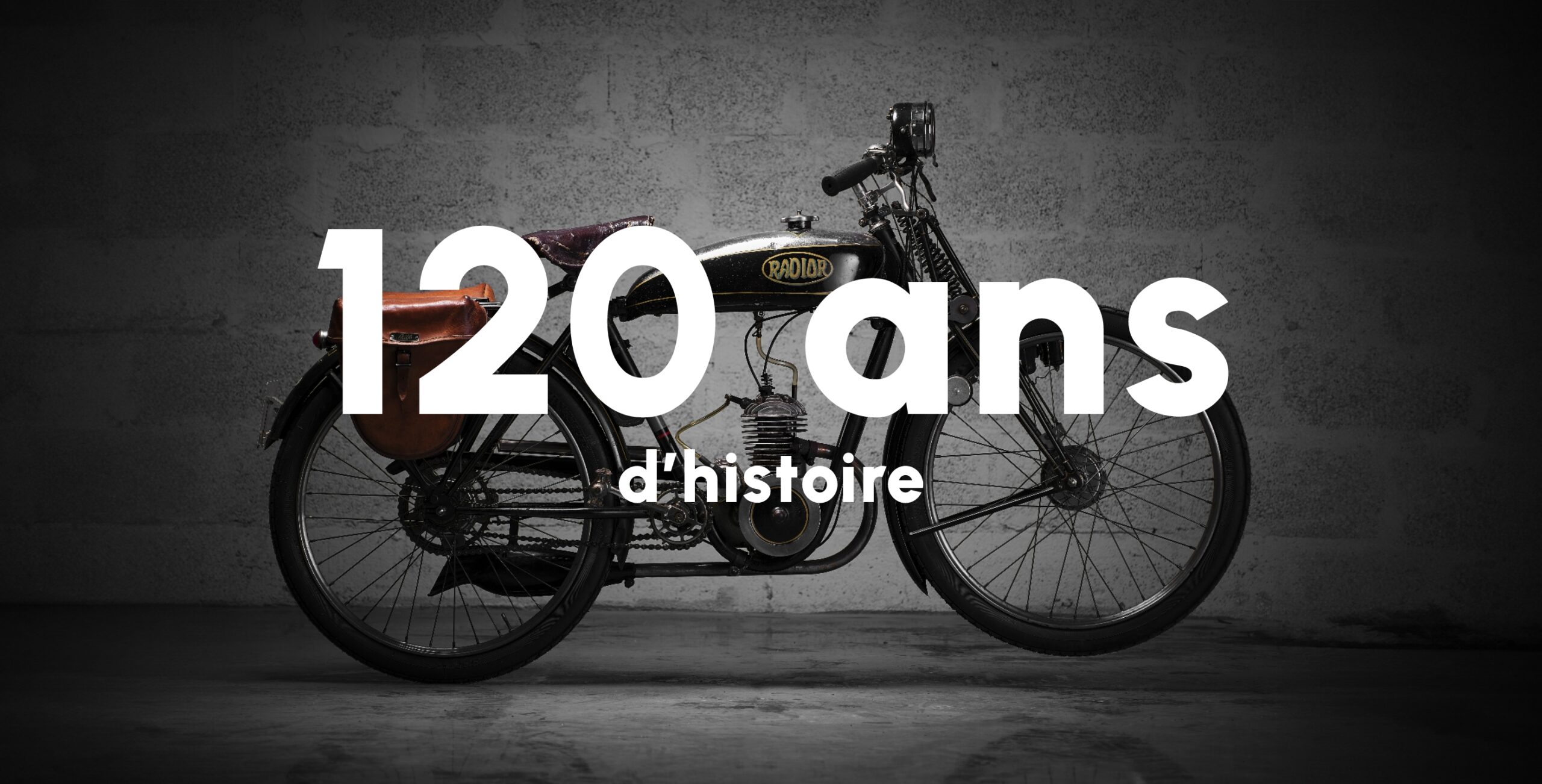 Solex