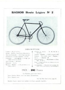 histoire archives radior bourg en bresse