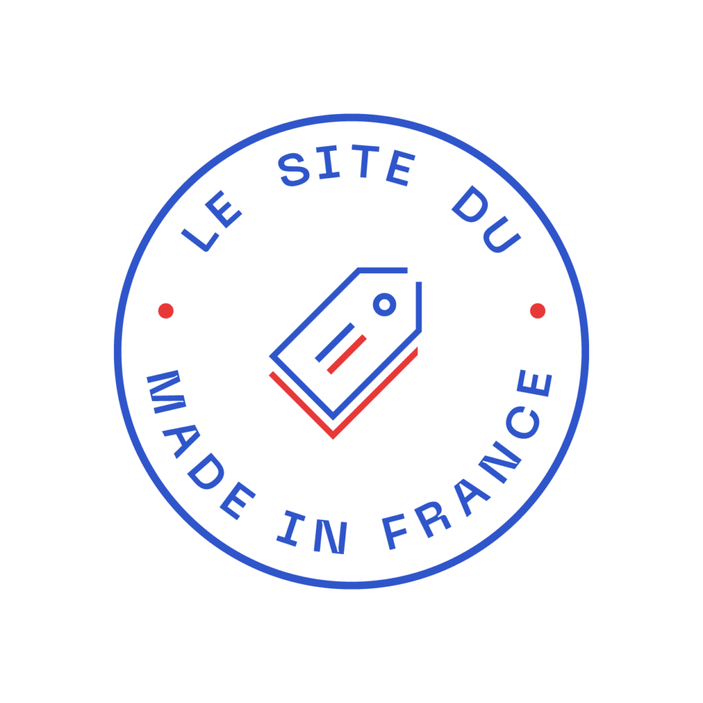 le site du made in france fabrication locale fabriqué en france