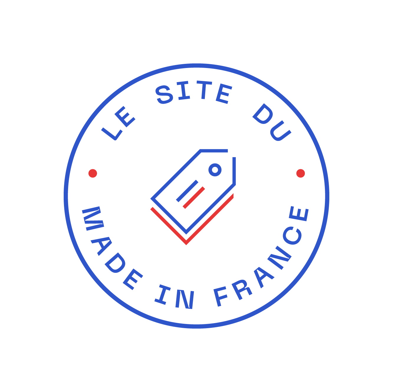 le site du made in france fabrication locale fabriqué en france