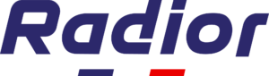 logo radior france