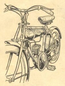 radiorette bma radior bourg en bresse moto vélo