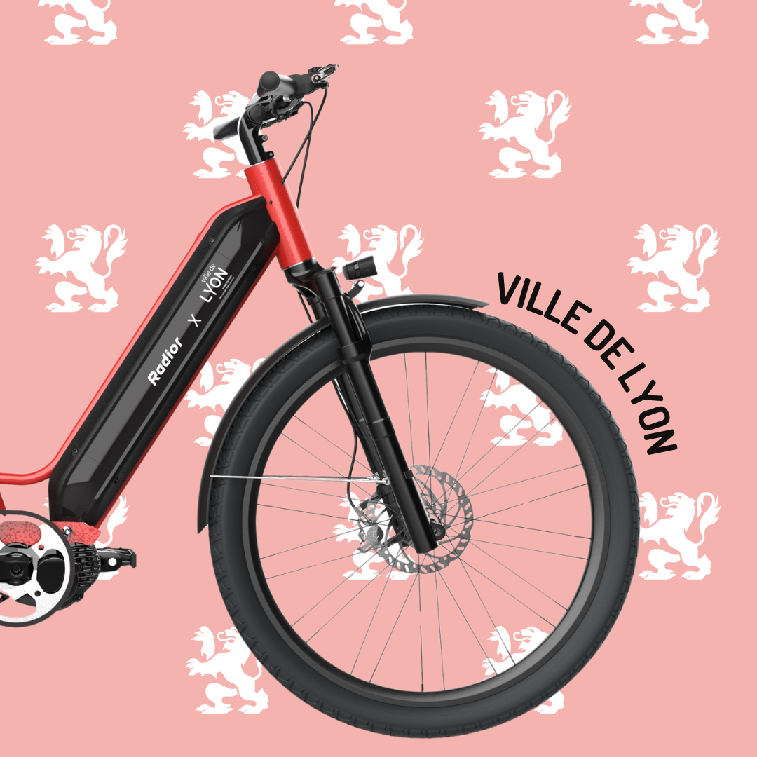Design sans titre (57)