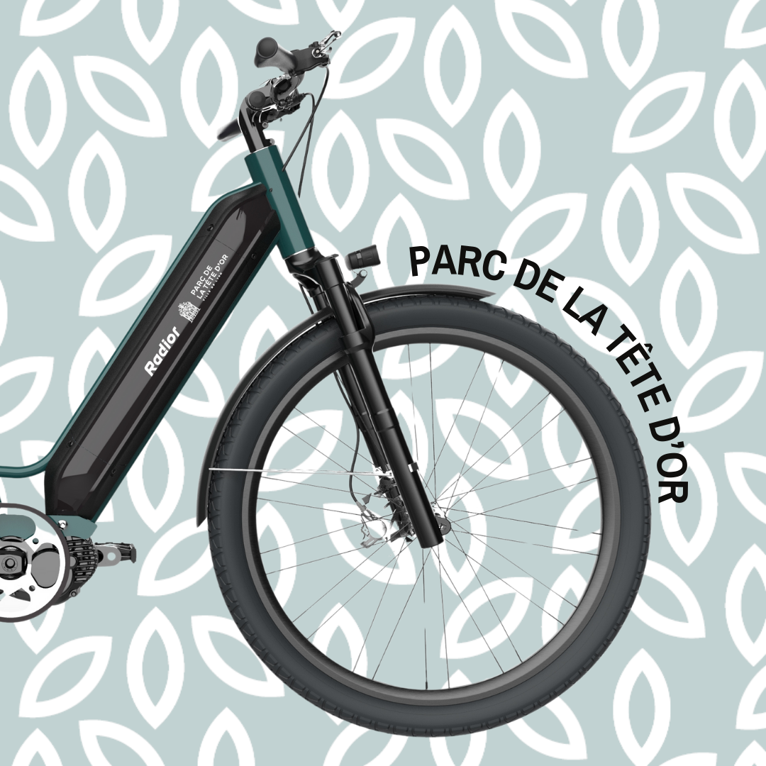 Design sans titre (58)