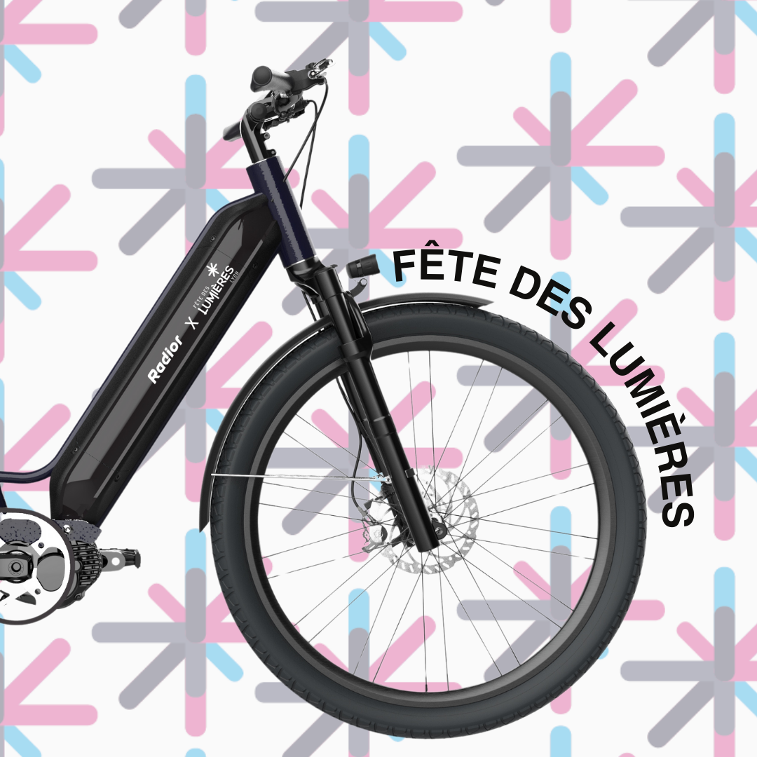 Design sans titre (59)