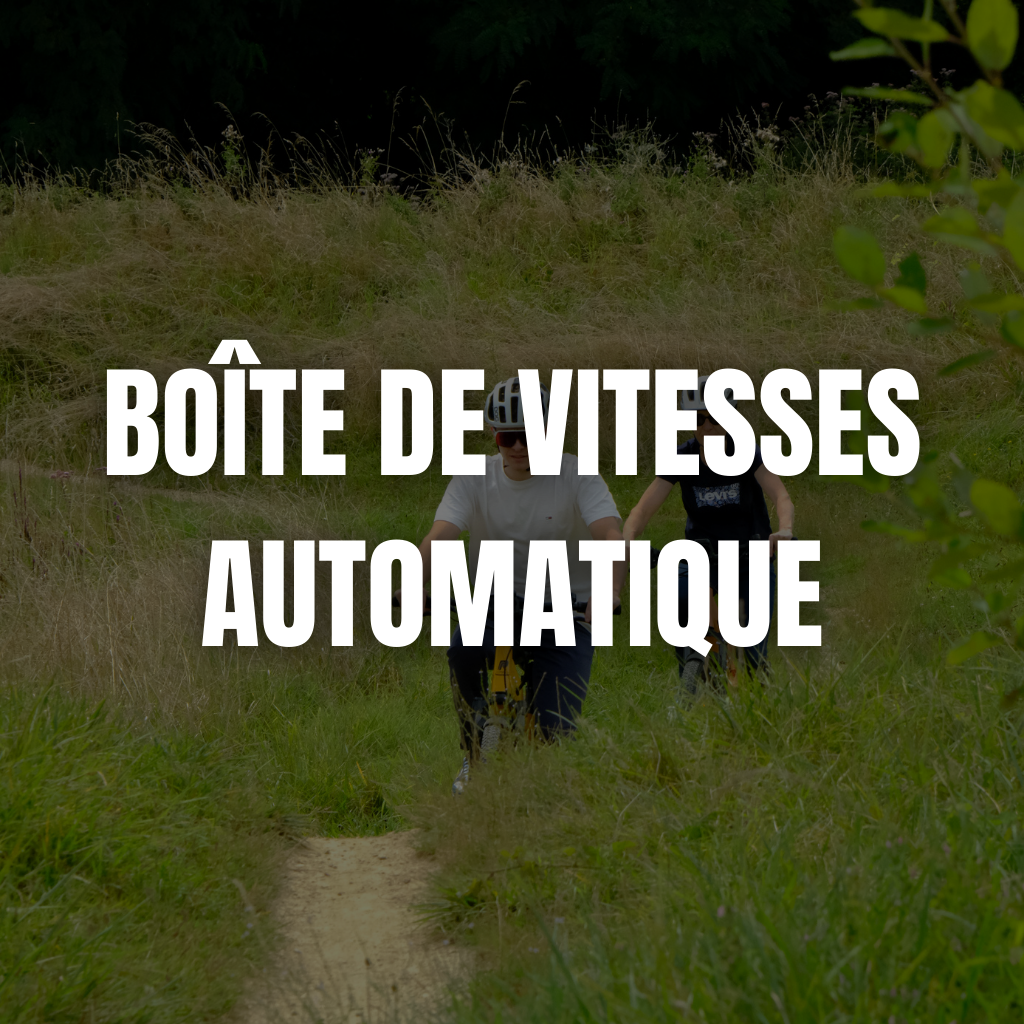 Prochainement (6)