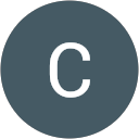 Photo de profil de Christophe S.