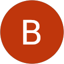 Photo de profil de Basile M.
