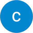 Photo de profil de christine D.
