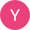 Photo de profil de Yves G.
