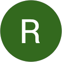 Photo de profil de Raymond M.