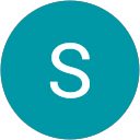 Photo de profil de Sylvie M.
