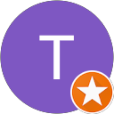 Photo de profil de Tony R.