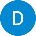 Photo de profil de Denis C.