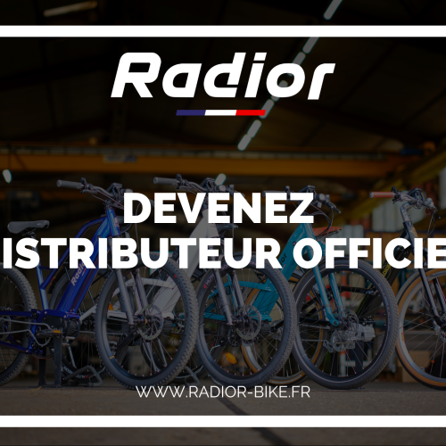 A6 devenez distributeur