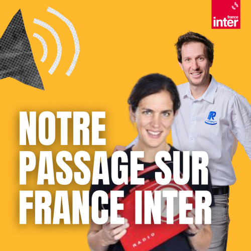 OFFRE SPéciale (5)